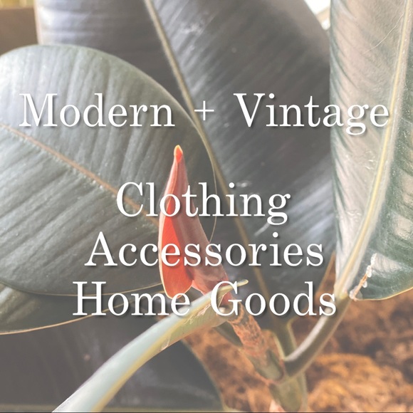 About Bungalow 3220 - Picture 3 of 6